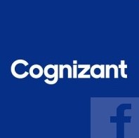 Cognizant