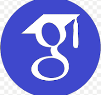 Google Scholar