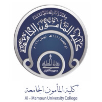 Baghdad University