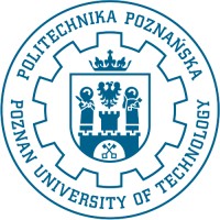 Poznań University