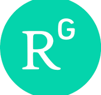 ResearchGate
