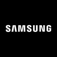 Samsung R&D
