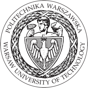 Warsaw University